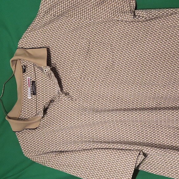 GRAND SLAM NWOT XXL - Picture 3 of 4